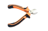 Mini Yankeski 4.5 Mını Pılıer Bx40