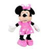 Minnie Core Peluş 25 cm