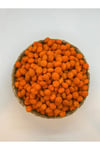Misket Cips 1000 Gr (1 Kg)