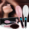 Miss Hair Saç Düzleştirici Tarak Bx40