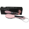 Miss Hair Saç Düzleştirici Tarak Bx40