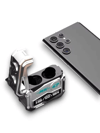 MK 47 BLUETOOTH KULAKLIK