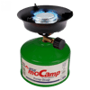 Mocamp Portatif Kamp Ocağı