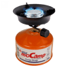 Mocamp Portatif Kamp Ocağı