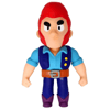 Monster Flex Brawl Stars Stretch Figür