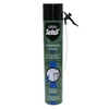 Montaj Köpüğü - 750 ml - PU Köpük