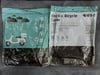 Motosiklet Ve Scooter Koruma Brandası – Su Ve Toz Geçirmez 180x120 Cm
