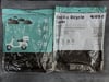 Motosiklet Ve Scooter Koruma Brandası – Su Ve Toz Geçirmez 180x120 Cm