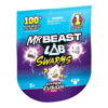 Mr. Beast Tekli Sürpriz Paket S3