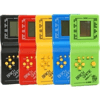 MSE-999 TETRİS - 1 ADET STOKTA OLAN GÖNDERİLİR