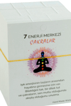 Mukavva Bileklik Kartı 8x10 cm 200 Adet Balya Takı Etiketi Organizer Aksesuarı BX-313744