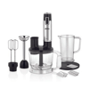 Multi Blender Seti 300w 2lt Hazneli Shb-3114 Bx40
