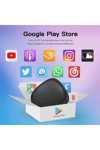 Multimedya & Görüntü Sistemi - Teyp Özellikleri: Bluetooth, Özellik: Kablosuz | Teknik Özellikleri
