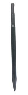 Murç Sds Hilti Ucu 14x250mm Bx40