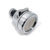 Musluk Ucu Krom Bx40
