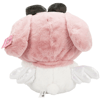 My Melody Peluş 36 cm