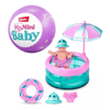 My Mini Baby Seri 2 Sürpriz Paket