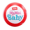 My Mini Baby Tatlı Kalpler Sürpriz Paket
