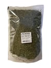 Nane 250 Gr