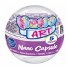 Nano Art Kapsül Paketi