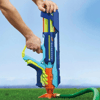 Nerf Super Soaker Power Drench XL
