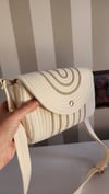 NF ÇANTA PVC456