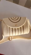 NF ÇANTA PVC456