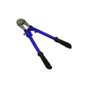 No-14 Demir Kesme Makas 350mm - 14 İnç Bx40