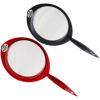 No-22 Plastik Platin Süzgeç Bx40