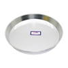 No-32 Kordonlu Alüminyum Tepsi Bx40