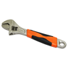 No-8 Kurbağacık 200x24mm Bx40