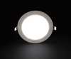 NOAS YL10 1200 Sıva Altı 12W Led Spot 6500K Beyaz Işık
