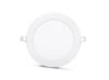 NOAS YL10 1200 Sıva Altı 12W Led Spot 6500K Beyaz Işık