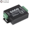 Noas YL26 0036 RGB Led Repeater 12-24V 36A