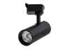 NOAS YL29 2001 Metz 20W Siyah Kasa Ray Spot 6500K