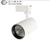 NOAS YL29 4102 Lyon 40W Ray Spot 3200K Gün Işığı