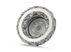 NOAS YL65 1640 Hemera Cam Spot Kasası