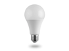 NOAS YL95 1221  Led Ampul 12W Beyaz Işık 6500K E27 Duy