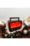 Nostaljik Radyo - Renk: Kahverengi, Bluetooth, Özellik: Kablosuz | Teknik Özellikleri ve Kullanım
