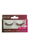 Ocean Takma Kirpik