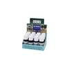 Okyanus Esansiyel Koku - 10 ml - Esans Yağı
