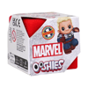 Ooshies Marvel Sürpriz Figür
