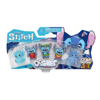 Ooshies Stitch Sürpriz Paket