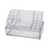 Organizerli Çekmeceli Set Bx40