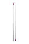 Örgü Şiş Klasik 5 Numara 35 Cm
