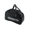 Orta Boy Sports Bag Seyahat Çantası  3 Bölmeli   55 X 33 X 18cm Bx40
