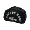 Orta Boy Sports Çanta Bx40