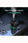 Oto Kokusu - Ürün Güvenliği Bilgisi: Tehlikeli Değil | Teknik Özellikleri ve Kullanım Ayrıntıları