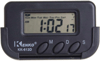 Oto Saati Kk-613d Bx40