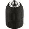 Otomatik Mandral 13mm-2.0 Bx40
